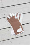 Patio by Jamie Durie Large Garden Gloves $1 (Save $11) @ Big W. In Store Only