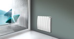 Win a DeLonghi Marco Electric Radiator from Hunt Heating