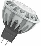 20pk Osram 8W LED Parathom 4000k MR16 Lamp $196.02 (10% off - Was $217.80) @ Voltimum