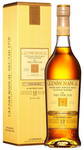 Glenmorangie `Nectar d'Or` Single Malt Scotch 6 Bottles $431.95 @ Only Online (With Visa Checkout )