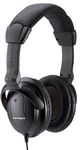 Clearance - Mutant MIG-NC102 Noise Cancelling Headphones $15 @ Officeworks