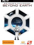 Civilization Beyond Earth PC $10 + $9.95 Delivery @ Dick Smith