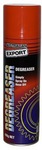 Export Degreaser 4 for $5 (Save $4.80) @ Supercheap Auto - Tomorrow