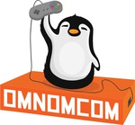 [Freebie] [Multiplatform] The OmNomCom Collection - 22 Games + Programming Source Code