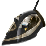 Philips GC4522/01 Azur Performer Plus 2400W Steam Iron $89 (after $30 Cashback) @ Myer