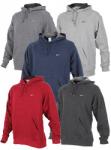 Nike Fleece Hoodies - $29.99 + $5.99 Postage (5 Colours Available) RRP 89.95