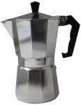 Stovetop Espresso Coffee Maker - 2 Cup Model $8.99 Plus $7.76 Shipping