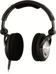 Ultrasone PRO 900 Headphones $299 Shipped @ Addicted to Audio