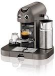Nespresso Breville Gran Maestria BEC800MT $329 (after $70 Cashback) @ JB Hi-Fi