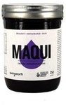 Loving Earth Maqui Powder 150g for $34.80 + Shipping @ oFarm