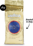 Lavazza Coffee 1kg $19.99 at ALDI (from March 23)