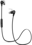 QCY Wireless Bluetooth 4.1 Sport Earphone - US $19.9 (~AU $26) - Free Shipping @ Funeed
