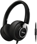 Philips SHL5605 DownTown CitiScape Headphone $7 (was $29) @Target