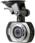 Supercheap Auto eBay Group Deal - 1080P Dash Camera - $65