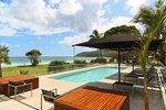 Win a Noosa Resort Holiday Worth $4,000 from RACQ Living