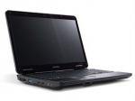 Acer Notebook $437 (after Cashback) Celeron T3100, 2GB Ram, 320GB HDD, 15.6" LCD, Win7