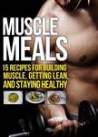 Free Kindle eBooks: Interview Questions, Digital Marketing, Body Building, Muscle Meals, and More