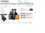 FREE Clinique Travel Pack With Any Skin Supplies for Men Product Purchased (Over $60)