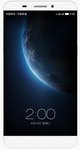 LETV LeEco One X600 Android 5.0 Lollipop 4G 3GB/32GB USD $125.39 /~AUD $166 @ Everbuying - New Account