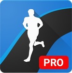 Runtastic Running Pro for $1.79 @ Google Play (70% off)