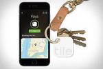 15% off Tile Gen 2 Bluetooth Tracking Device for iPhone Android - $34.00 from $40 - RRP $60 + Free Postage @ The Go To Store