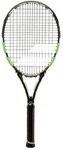 Babolat Pure Drive Wimbeldon Tennis Racquet $220 at Rebel Sport
