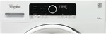 Whirlpool 7.5kg Front Load Washer FSCR80410 $788 (+ $100 EFTPOS Card, $50 Store Credit) C&C - Was $999 @ The Good Guys