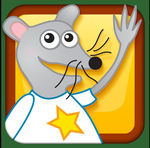 [iOS] Starfall Learn to Read App Free (Was $4.49) @ iTunes