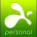 [iOS] Splashtop 2 Remote Desktop - Personal (for iPhone/iPad/iPod) - Free (Was up to US$19.99) @ iTunes