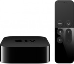 New Apple TV - 32GB - $217 @ Harvey Norman