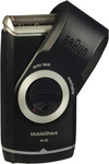Braun M30 Men's Shaver $9.95 Pickup @ The Good Guys, Shaver Shop & $7.96 at Myer Now
