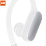 Xiaomi Bluetooth Earbuds $25.99USD @ Everbuying (~ $34AUD) - White Only