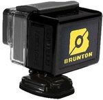 $19 Brunton Bacpac Power Supply for GoPro Hero3+ @ Officeworks