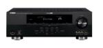 Yamaha RX-V465 5.1 Channel Home Theatre Receiver / Amplifier @ $489 (after coupon)