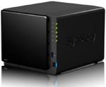 Synology DS416 $491.95 + Delivery @ Warehouse1