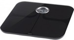 Fitbit Aria Wi-Fi Smart Scale [Black/White] $107 @ R.t. Edwards - Pickup Only, QLD?