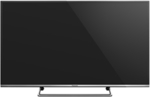 Panasonic VIErA 50" DS610U Full HD LED Smart TV $593 Delivered @ Videopro