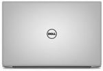 Dell XPS 13 Laptop (7th Gen Intel Core i5-7200U 8GB RAM 128GB SSD 13.3” FHD Win10 NEW) $1359.20 Delivered @ Dell eBay