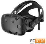 HTC Vive $1271.20 Delivered @ PC Byte eBay (COMMIT20) 20% OFF Code