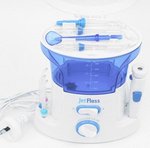 JetFloss $61.48 after 20% off + Free Shipping @ Elite Electronics