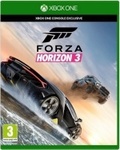 [XB1] Forza Horizon 3, FIFA 17 - $52.44 Posted @ Beat The Bomb