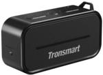 Tronsmart Element T2 Bluetooth Speaker $29.99 US, X96 S905X 4K TV Box w/ Tronsmart TSM01 Air Mouse $48.29 US @ GeekBuying