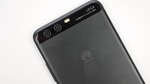 Win a Huawei P10 from The Acme Blog