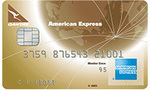 Qantas American Express Premium Card - 60,000 Qantas Points + 2 Lounge Passes ($249 Annual Fee)