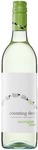 6 for $36 Counting Sheep Marlborough Sauv Blanc 750ml with Free Shipping @ First Choice Liquor