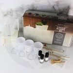 Candle Making Kit for Beginners $49.95 Shipped from Eroma Store (eBay)