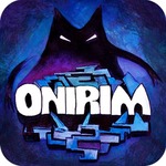[Android] Onirim Solitaire Card Game Free @ Google Play (was $1.29)