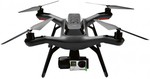 3DR Solo (Drone) $597 @ Harvey Norman