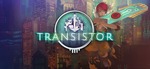 [PC] DRM-Free - Transistor (95% Positive Rating of ~15k Votes; Trading Cards) (+Free Copy of Rebel Galaxy) - $5.79 AUD - GOG
