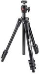 Manfrotto MK Compact Light Tripod for $72.21 C&C @ Ted's Camera's eBay